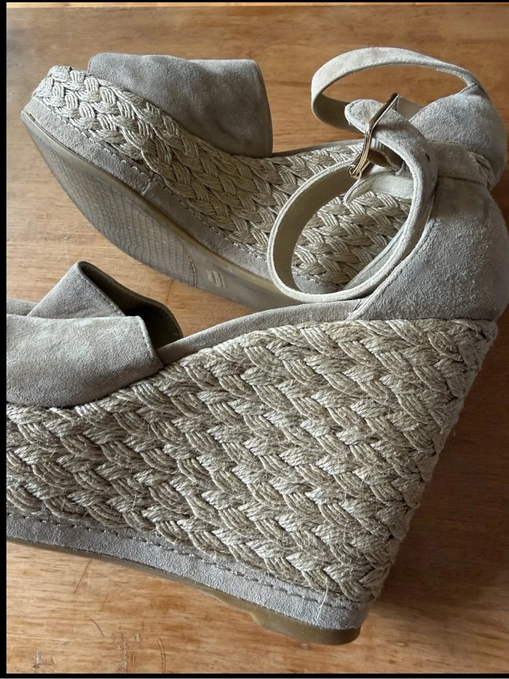 Kork-Ease kork ease